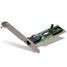 Belkin Desktop Network PCI Card network adapter F5D5000